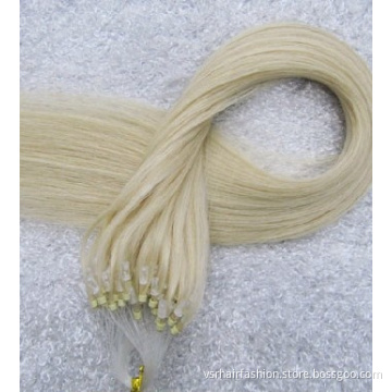 Hair Extension Micro Loop